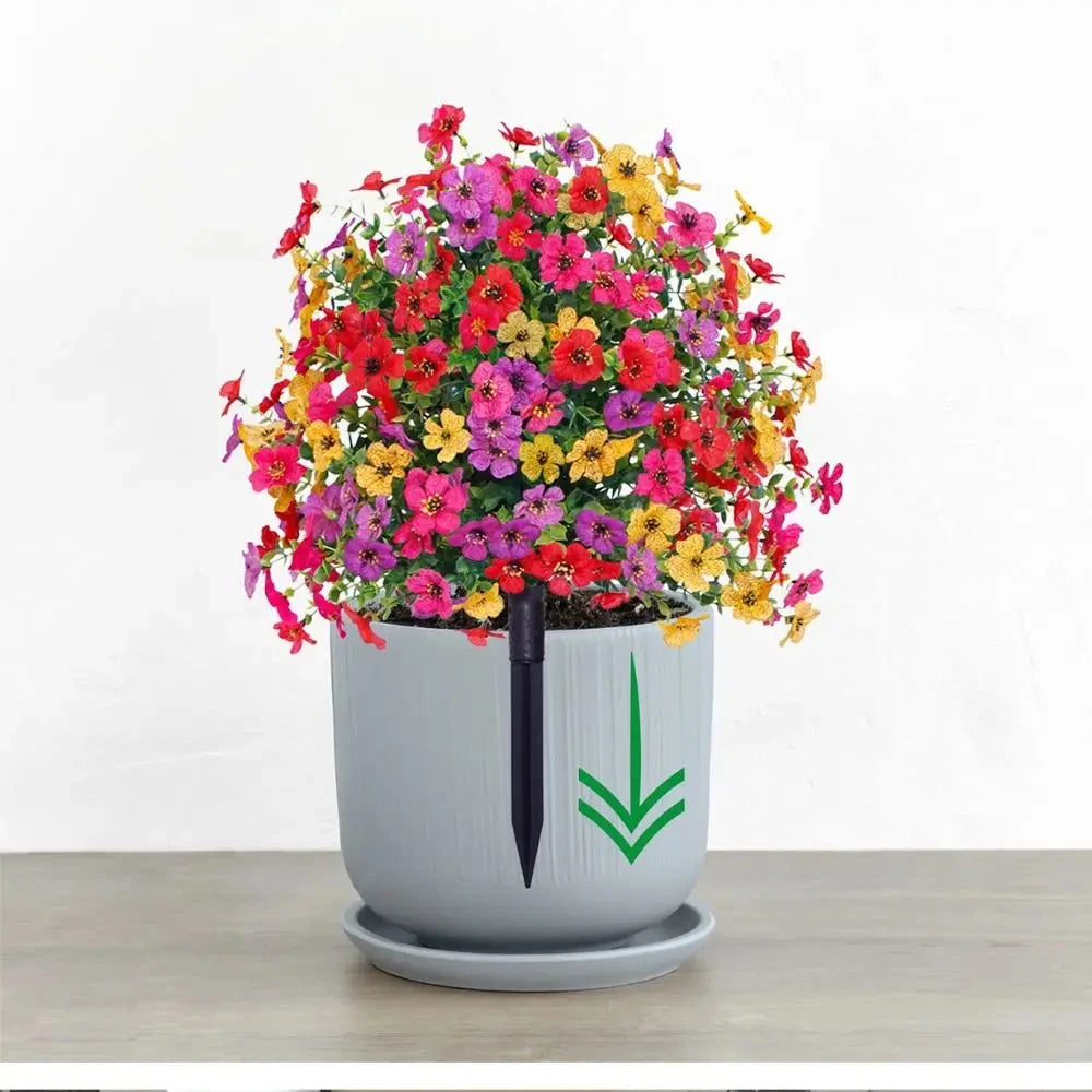 🔥 Last Day Sale Price | Turn Your Garden Into a Colorful Paradise