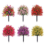 🔥 Last Day Sale Price | Turn Your Garden Into a Colorful Paradise