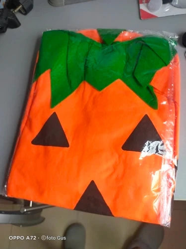 Review Card