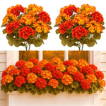 🔥 Fall Sale Today | Transform Your Porch Into an Autumn Showcase