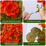 🔥 Fall Sale Today | Transform Your Porch Into an Autumn Showcase