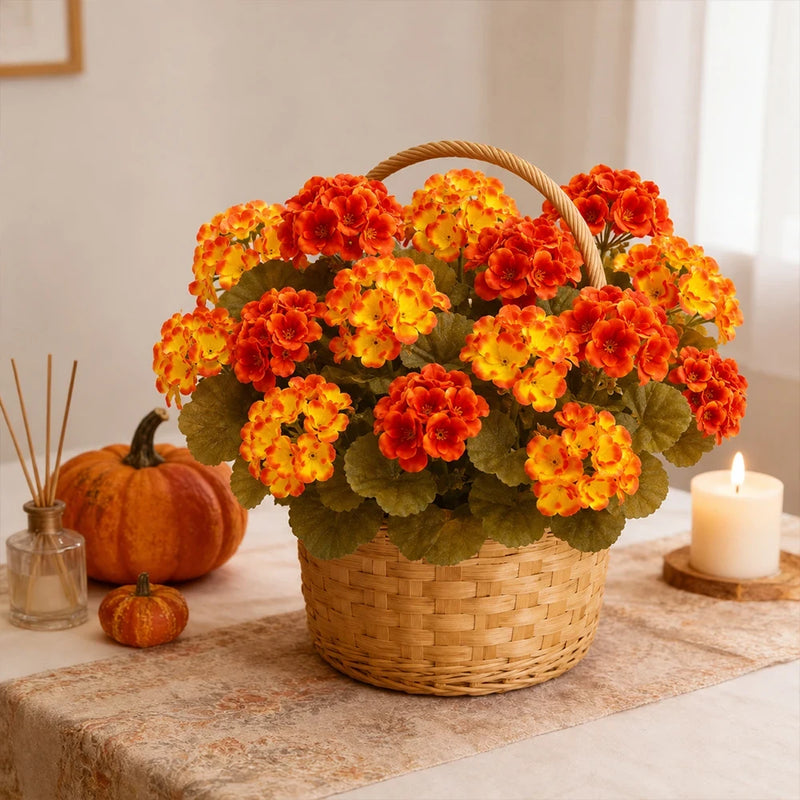 🔥 Fall Sale Today | Transform Your Porch Into an Autumn Showcase
