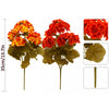 🔥 Fall Sale Today | Transform Your Porch Into an Autumn Showcase