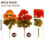 🔥 Fall Sale Today | Transform Your Porch Into an Autumn Showcase