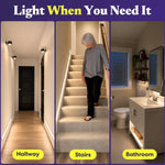 LumaSense™ Everywhere Light