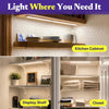LumaSense™ Everywhere Light