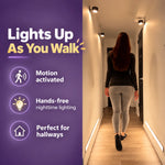 LumaSense™ Everywhere Light