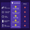 LumaSense™ Everywhere Light