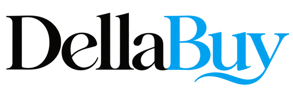 DellaBuy