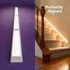 LumaSense™ Everywhere Light