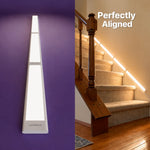 LumaSense™ Everywhere Light