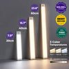 LumaSense™ Everywhere Light