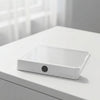 Portable LED Bookmark Reading Light