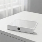 Portable LED Bookmark Reading Light
