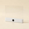 Portable LED Bookmark Reading Light